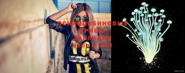 стафф Балабаново