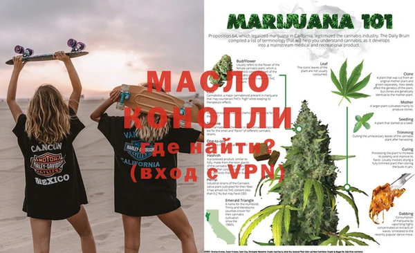марки lsd Балахна
