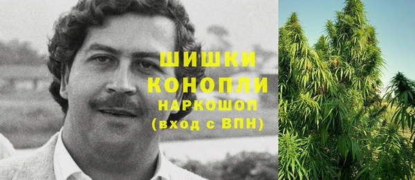 спиды Белокуриха