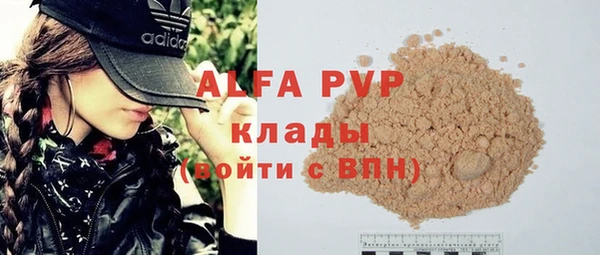 спиды Белокуриха