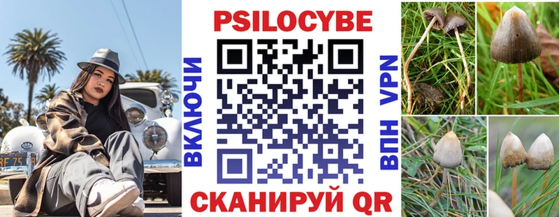 Псилоцибиновые грибы мухоморы  Теберда 